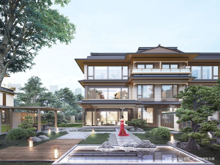 WechatIMG2504.jpg WechatIMG2504.jpg