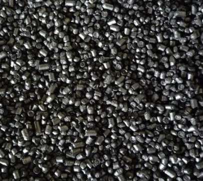 ��̼���Ĺ�ˇ���g(sh��)��B