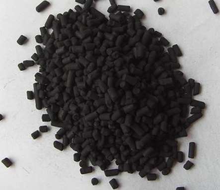 ʲô������ʯī��̼��