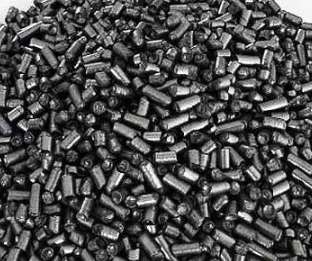 ʯī��̼������;���䃞(y��u)��(sh��)