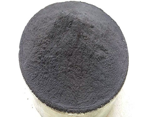 ����̼��