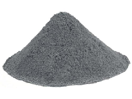 �{�׽��ٹ��