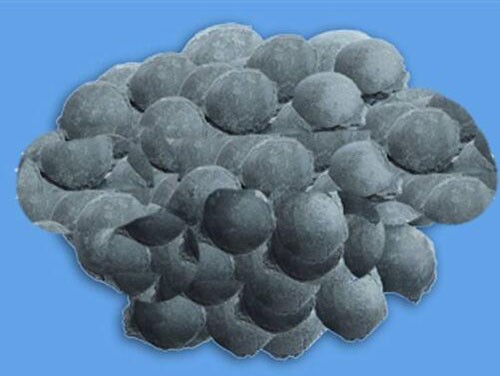 �X�}�ͺϾ�����