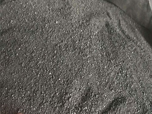 ����̼��