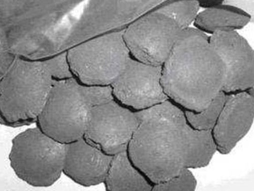 ��̼�l(f��)�ᄩ