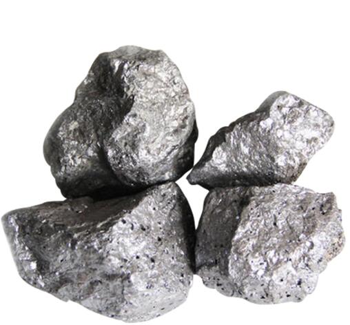 ���}�i�Ͻ�