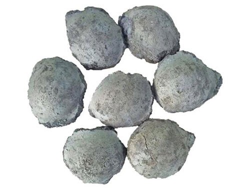 ���X�Ͻ���