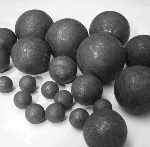 ���X�Ͻ���