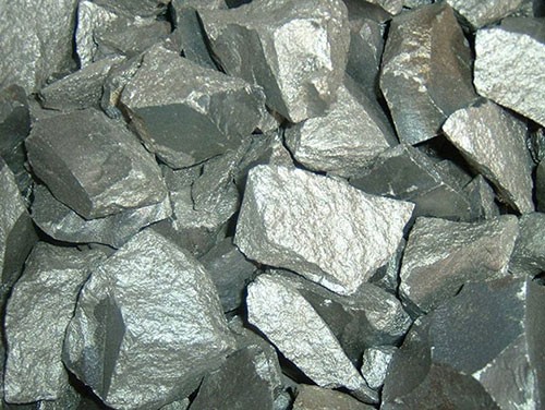 ���}�i�Ͻ�