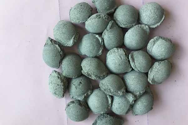 �X�}��(f��)�Ͼ�����