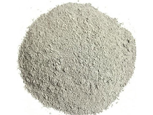 Ó�����M��