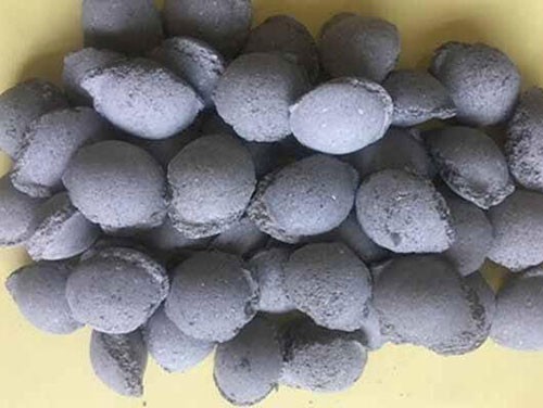 �X�}�ͺϾ�����