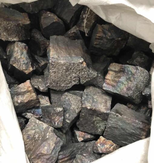 �D�t��ĭ�����Ƅ�