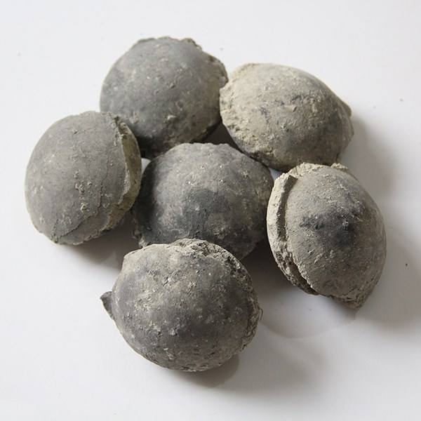 ���X�Ͻ���