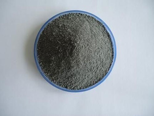 Ó�����M��