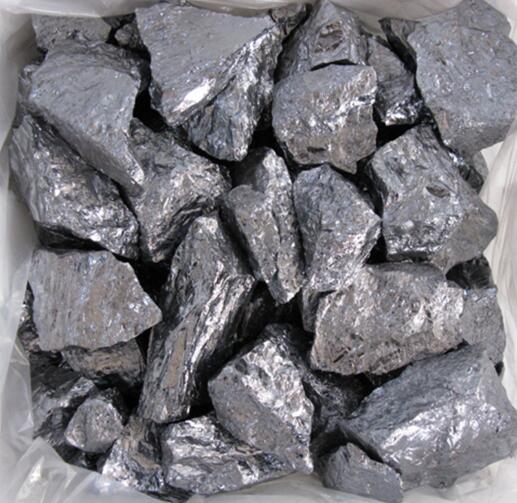 ���}�i�Ͻ�