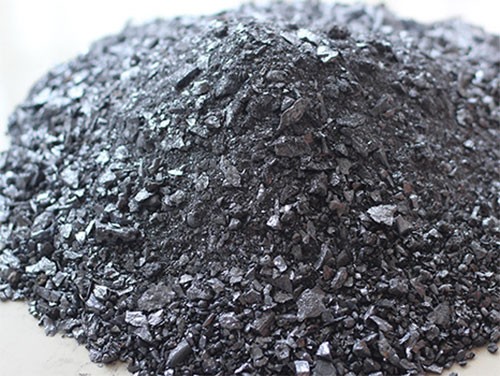 �{�׽��ٹ���