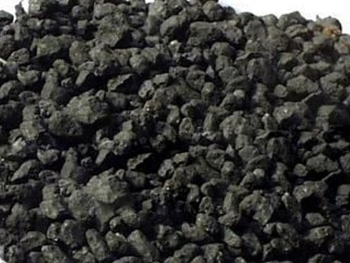 ú�|��̼��