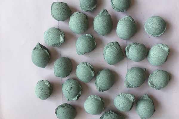 �X�}��(f��)�Ͼ�����