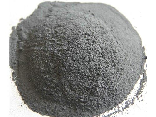 Ó�����M��