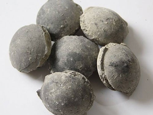 ���X�Ͻ���