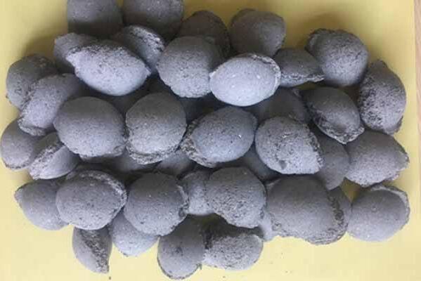 �X�}�ͺϾ�����