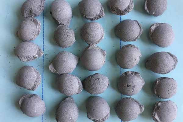 �X�}��(f��)�Ͼ�����